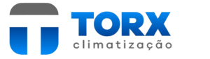 Logo Torx versao 2 300x90